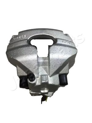 Тормозной суппорт JAPANPARTS CAL431LJM