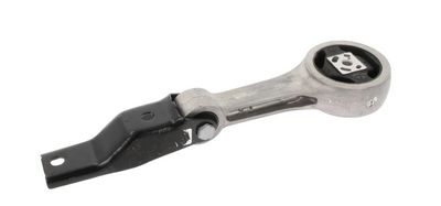 Подвеска, двигатель CORTECO 80001137