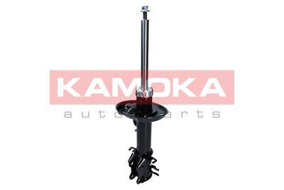 Амортизатор KAMOKA 2000528