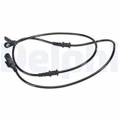 Devējs, Riteņu griešanās ātrums DELPHI SS21547-12B1