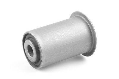Piekare, Lokšņu atspere TEDGUM TED96788