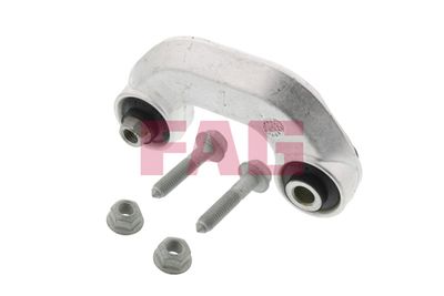 Stiepnis/Atsaite, Stabilizators Schaeffler FAG 818 0353 10