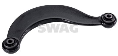 Рычаг независимой подвески колеса, подвеска колеса SWAG 33 10 2307