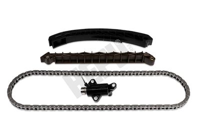 Комплект цели привода распредвала HEPU 21-0178