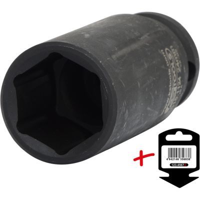 Muciņa KS TOOLS 515.1124-E