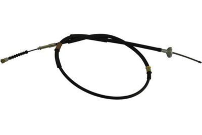 Trose, Stāvbremžu sistēma KAVO PARTS BHC-9042