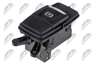 Slēdzi, Stāvbremzes darbināšana NTY EWH-BM-006