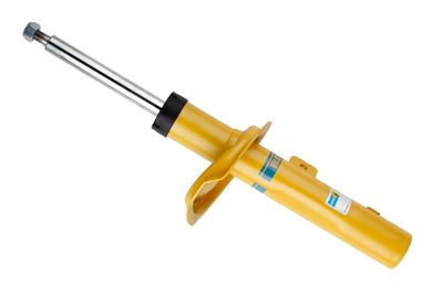 Amortizators BILSTEIN 22-247629