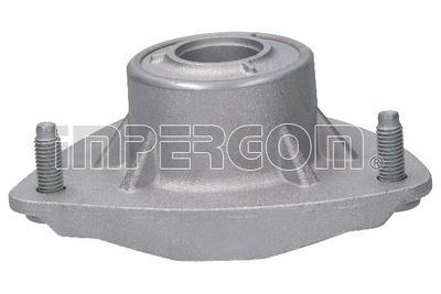 Опора стойки амортизатора ORIGINAL IMPERIUM 360034