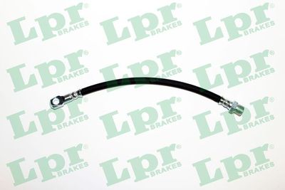 Тормозной шланг LPR 6T46917