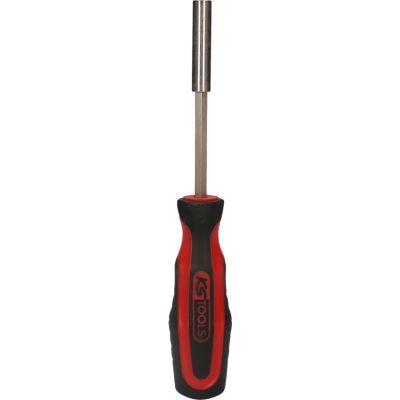 Uzgalis - Skrūvgriezis KS TOOLS 159.1198