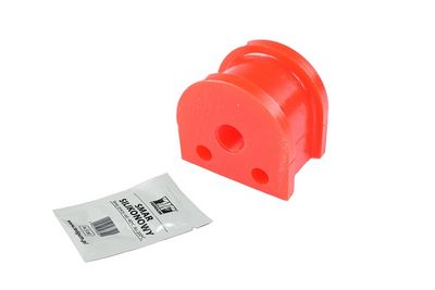 Опора, стабилизатор TEDGUM TED38170