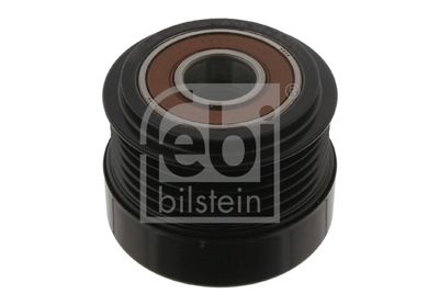 Ģeneratora brīvgaitas mehānisms FEBI BILSTEIN 32315