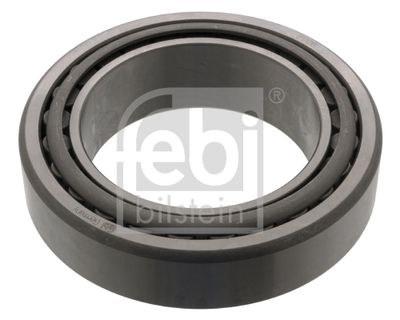 Подшипник ступицы колеса FEBI BILSTEIN 21128