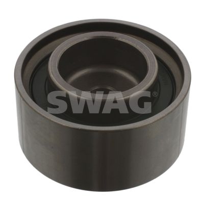 Parazīt-/Vadrullītis, Zobsiksna SWAG 50 03 0032