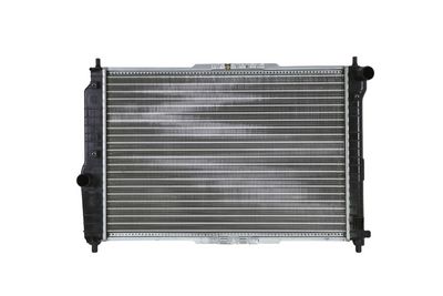 Radiators, Motora dzesēšanas sistēma KAMOKA 7705270