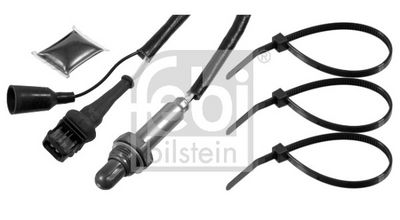 Lambda zonde FEBI BILSTEIN 21432