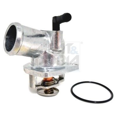 Termostats, Dzesēšanas šķidrums MEAT & DORIA 92067