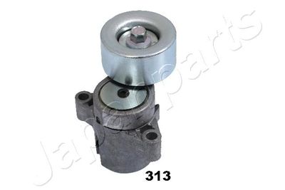 Spriegotājsvira, Ķīļrievu siksna JAPANPARTS TS-313