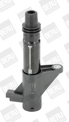 Катушка зажигания BorgWarner (BERU) ZS347