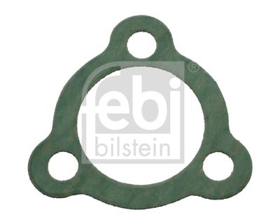 Blīve, Manuālā pārnesumkārba FEBI BILSTEIN 38158