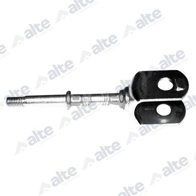 Stiepnis/Atsaite, Stabilizators ALTE AUTOMOTIVE 86971AL