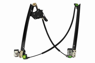 Stikla pacelšanas mehānisms VAICO V10-6319