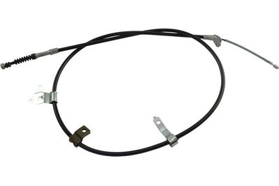 Trose, Stāvbremžu sistēma KAVO PARTS BHC-9164