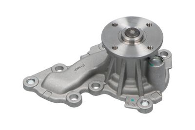 Ūdens sūknis, dzinēja dzesēšana KAVO PARTS HW-1080