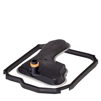 Hidrofiltru komplekts, Automātiskā pārnesumkārba HENGST FILTER EG1114H D644