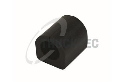 Piekare, Stabilizators TRUCKTEC AUTOMOTIVE 02.30.026