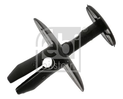 Šķeltkniede FEBI BILSTEIN 100606