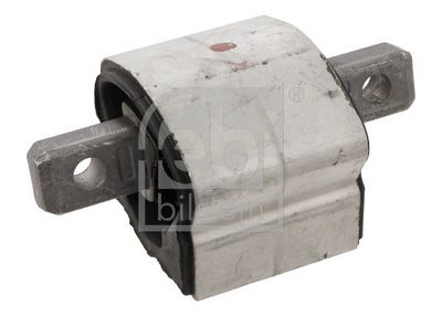Piekare, Automātiskā pārnesumkārba FEBI BILSTEIN 29971