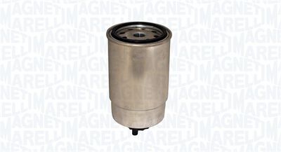 Топливный фильтр MAGNETI MARELLI 153071762416