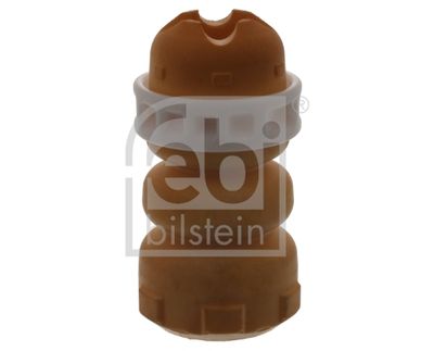 Буфер, амортизация FEBI BILSTEIN 44901