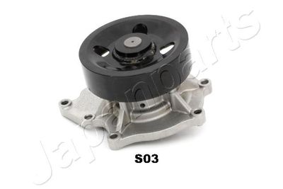 Ūdens sūknis, dzinēja dzesēšana JAPANPARTS PQ-S03