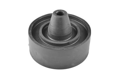 Тарелка пружины TEDGUM 00504086