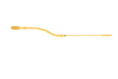 Указатель уровня масла KAMOKA 7271036