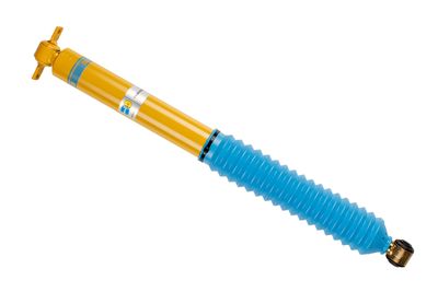 Amortizators BILSTEIN 33-185514
