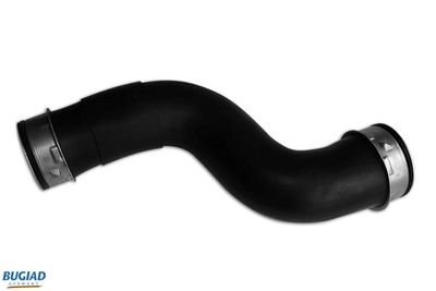 Трубка нагнетаемого воздуха BUGIAD 81615