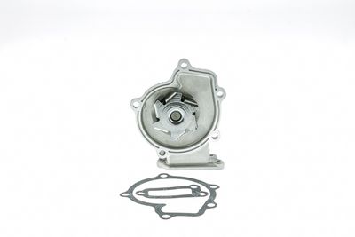 Водяной насос, охлаждение двигателя AISIN WPN-001