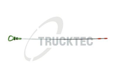 Eļļas tausts TRUCKTEC AUTOMOTIVE 02.10.066