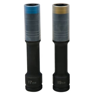 Muciņatslēgu komplekts KS TOOLS 515.0621