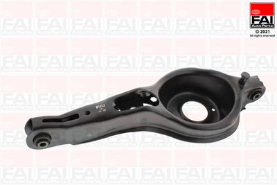 Neatkarīgās balstiekārtas svira, Riteņa piekare FAI AutoParts SS10624
