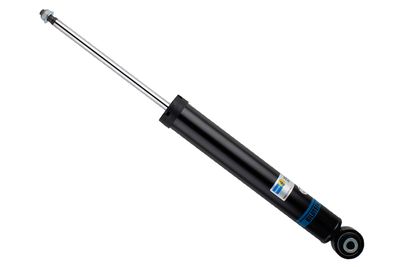 Amortizators BILSTEIN 20-302184