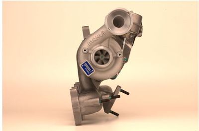 Компрессор, наддув MAHLE 030 TC 16065 000