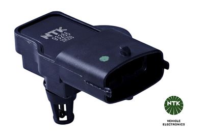 Датчик, давление во впускной трубе NTK 93266