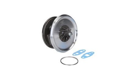 Serdeņa bloks, turbokompresors KAMOKA 8604078