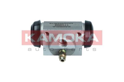Riteņa bremžu cilindrs KAMOKA 1110059
