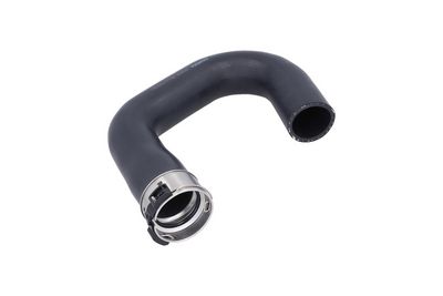 Pūtes sistēmas gaisa caurule KAMOKA 7910038